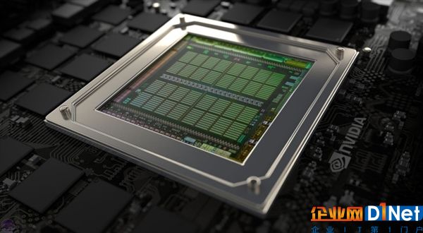 NVIDIA：GPU每年性能提升3倍