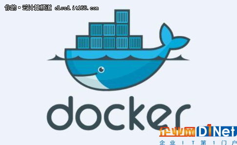 為什么Docker會受歡迎？優點在哪里？