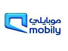 諾基亞/華為/愛立信獲沙特Mobily 5.43歐元網絡合同