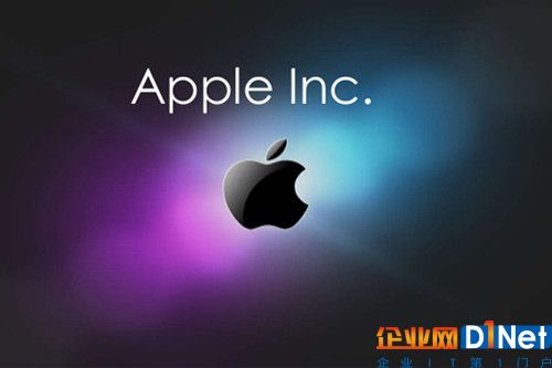 Apple.500