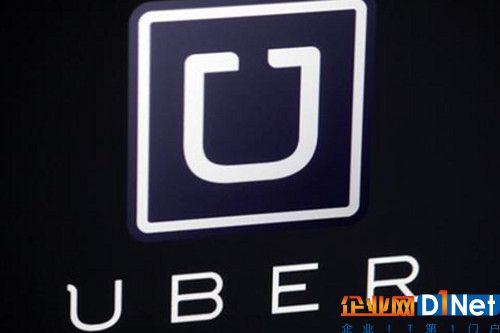 內憂不斷的Uber，卻也面臨著外患，競爭對手Lyft正在加緊蠶食Uber的市場份額，而現在美國聯邦貿易委員會又認定Uber沒有保護好用戶和司機的隱私信息。