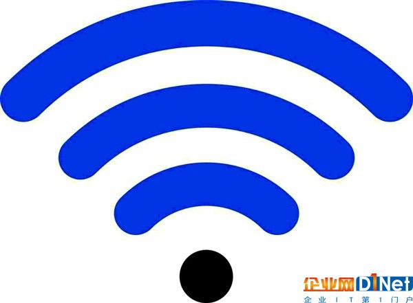 第六代Wi-Fi 802.11ax正式來了：4.8Gbps！