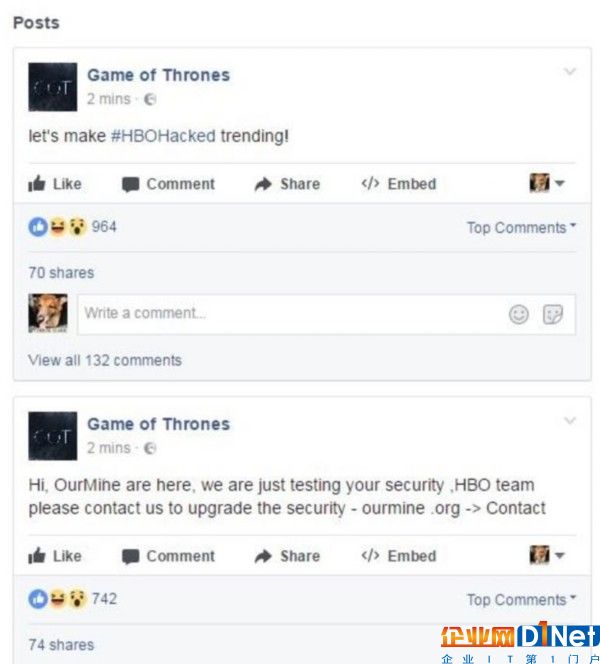 hbo-ourmine-facebook.jpg