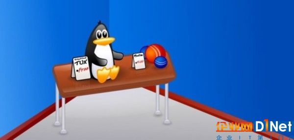 Linux實驗室：五招清空Linux系統(tǒng)空間 