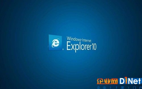 Internet Explorer 11