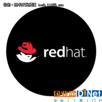 Red Hat開發套件更新,是你期待的樣子嗎