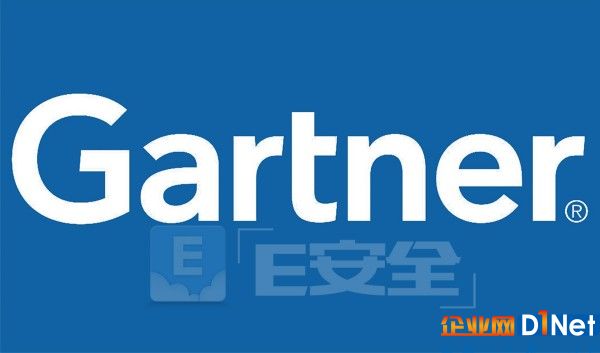 ！！Gartner：全球信息安全支出達到864億美元-E安全