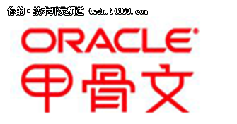 激發甲骨文“棄舊從新”？Java EE 8:這鍋我不背！