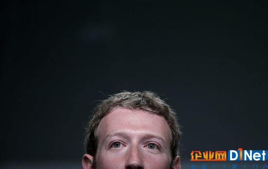 Facebook已有20億用戶，接下來如何增長到30億呢