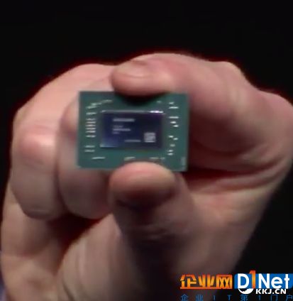 AMD 14nm Ryzen 7/5 APU現身：Vega GPU詭異