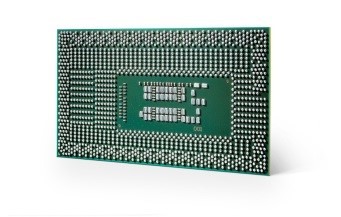 Intel/AMD最新處理器之戰 誰能更勝一籌？