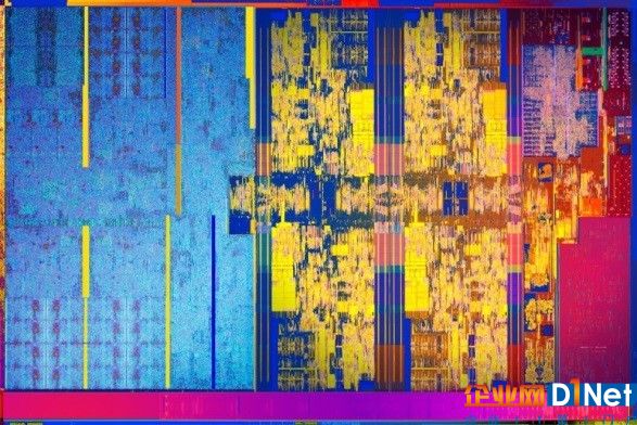 Intel/AMD最新處理器之戰 誰能更勝一籌？