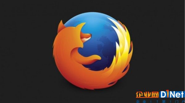 firefox-02_story.jpg