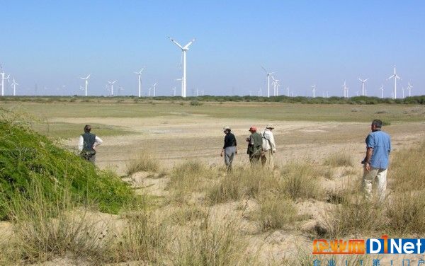 俄羅斯國家原子能擬投資Inox 進(jìn)軍印度風(fēng)電市場