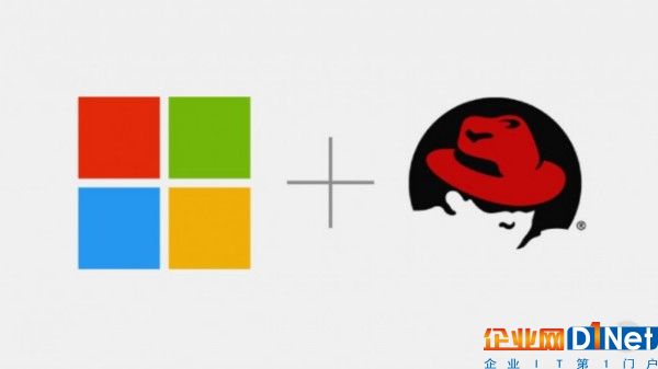 microsoft-red-hat-linux_story.jpg