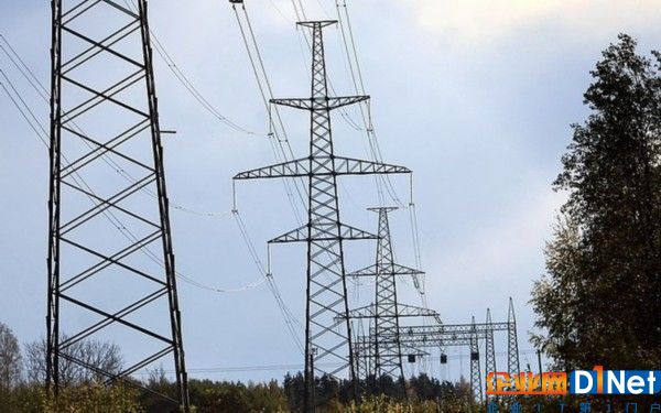 印度新增兩條輸電線路至尼泊爾 提高電力出口