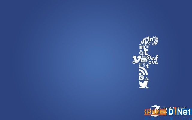 用戶量大敢任性 Facebook日關百萬賬戶 