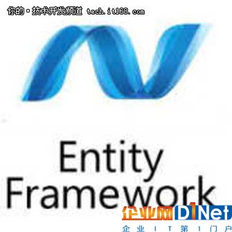 不滿意？Entity Framework Core2.0發布