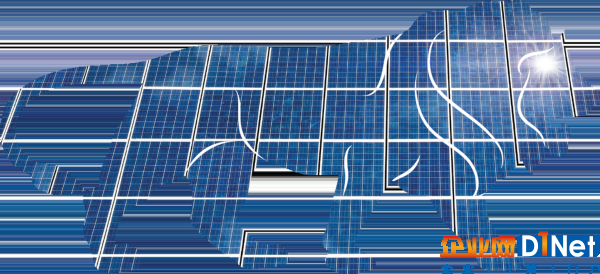 Mercom：2017財年印度太陽能裝機新增10.5GW