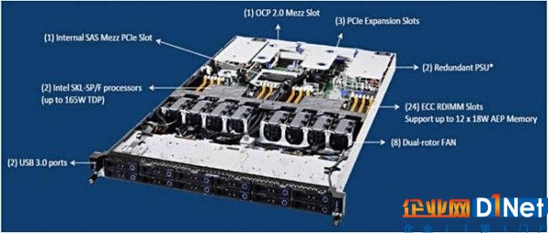 日立UCP系統(tǒng)新增對VMware Cloud的支持