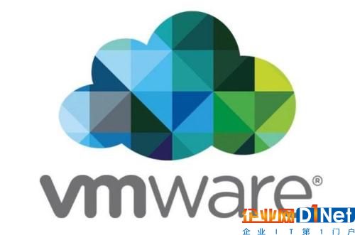 VMware披露第二季度業(yè)績 幫助應(yīng)對Azure Stack威脅