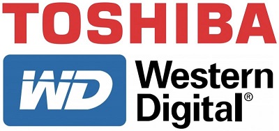 toshiba-WD-800x377.jpg