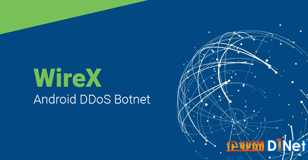 WireX-Android-DDoS-Botnet.png