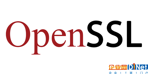 OpenSSL.jpg