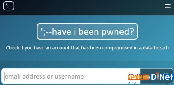 20170831 have i been pwned - homepage.jpg