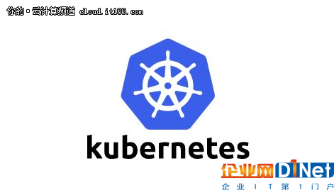 在本地快速部署企業(yè)級Kubernetes  