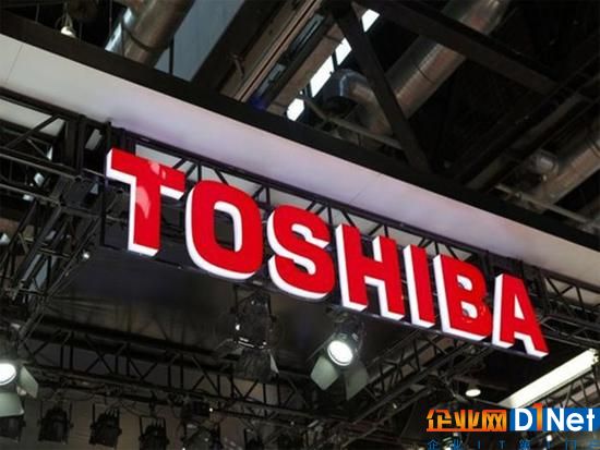 東芝截止日期前未能出售芯片業務 未來風險大增