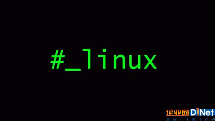 1473666099_linux-640x380_story.jpg