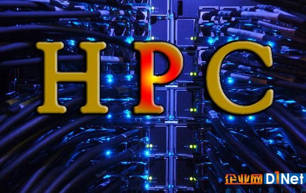 HPC