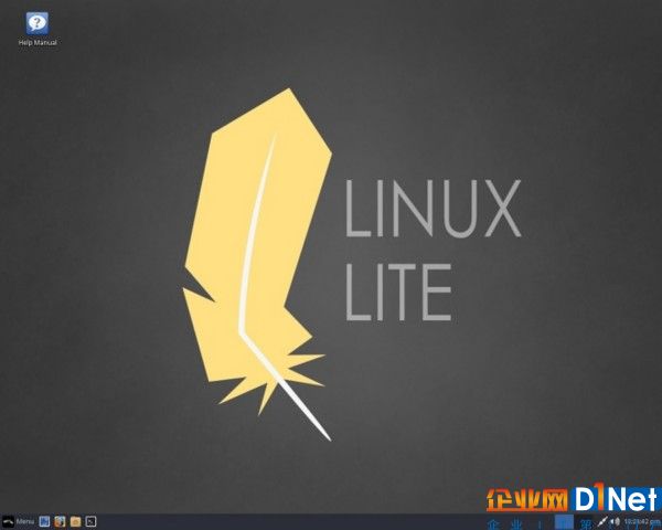 linux-lite-3-6-operating-system-launches-officially-based-on-ubuntu-16-04-3-lts-517594-2.jpg