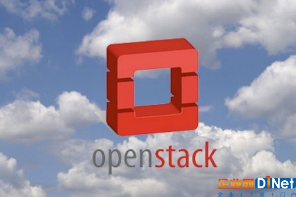 openstack