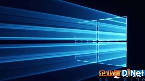 盡管微軟積極推出Windows 10和創作者更新，今年4月份開始出貨Windows 10 Creators Update創作者更新（又稱Redstone 2），經過幾個月處理兼容性問題和錯誤，微軟終于確認所有合格的電腦都可以下載并安裝新版本。