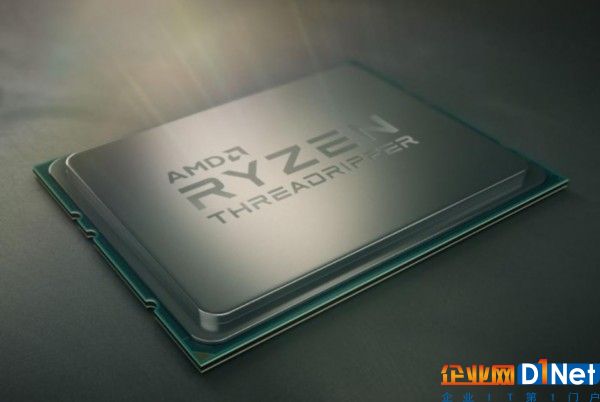 threadripper-2.jpg