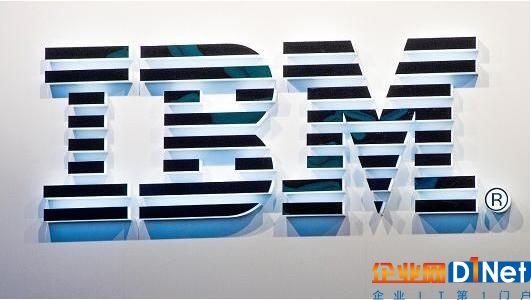 IBM