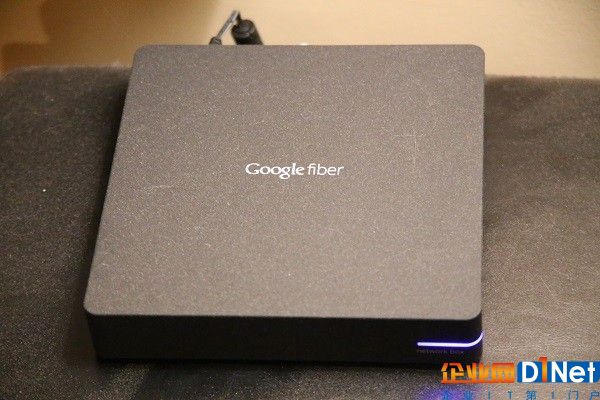 GoogleFiberNetworkBox.jpg