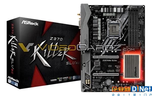 華擎確認！八代酷睿繼續(xù)LGA1151接口 但需要新主板