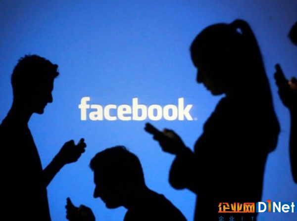 Facebook打算重新摸進(jìn)中國市場，現(xiàn)在正悄悄地尋找辦公場地