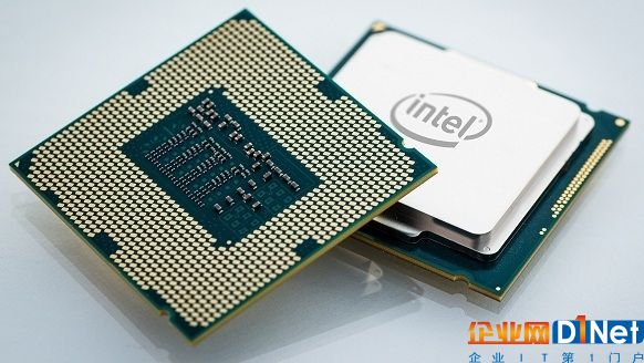 技嘉首秀！Intel Z370主板規格曝光：了無驚喜