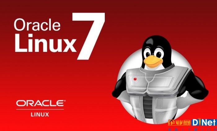 oracle-linux-7-4-brings-uefi-secure-boot-support-with-shim-signed-by-microsoft-517676-2.jpg