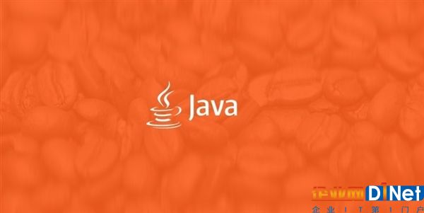 超越Java、C#！Python成第一編程語言