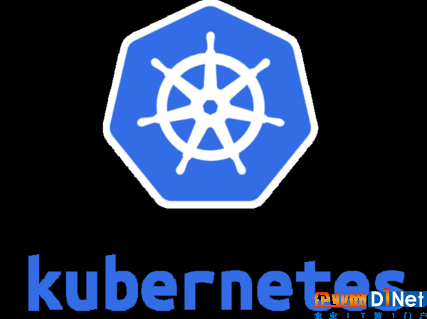 云原生基金會首批6家Kubernetes供應商