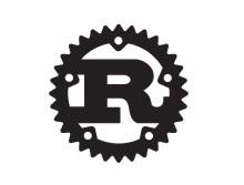 Rust 1.2再添新功能，程序員你試用了嗎？