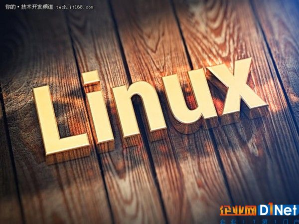 Linux貢獻榜單微軟排名47，英特爾第一