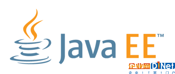 javaee1.png