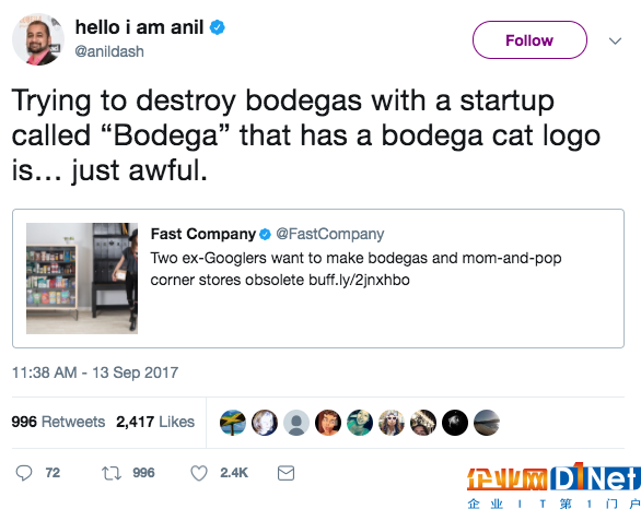 1505328718_tweet-5-destroy-bodegas.png