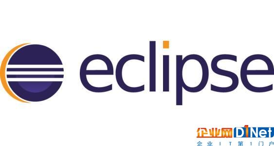 Eclipse中選，你對Java EE的這個新東家怎么看？